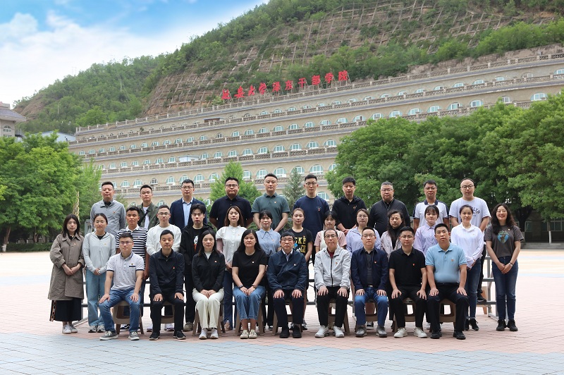 1716972130923155.jpg 微信圖片_20240529164142 - 副本.jpg