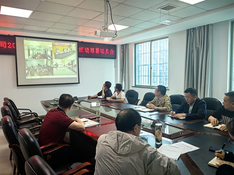 1717494660217016.jpg 18677b14ab2c21b9d233bc56318b00a.jpg