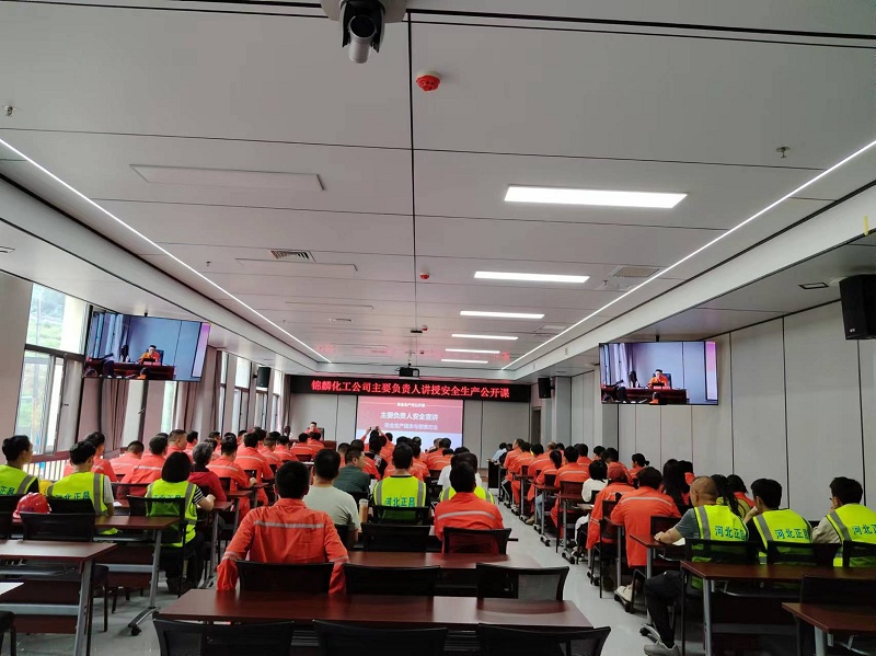 1718373427522711.jpg 03.jpg