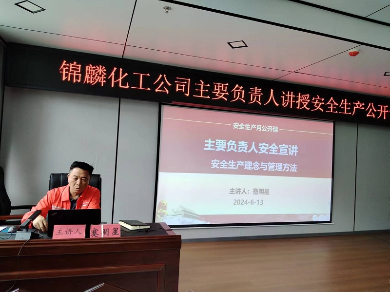 1718373427972674.jpg 02.jpg