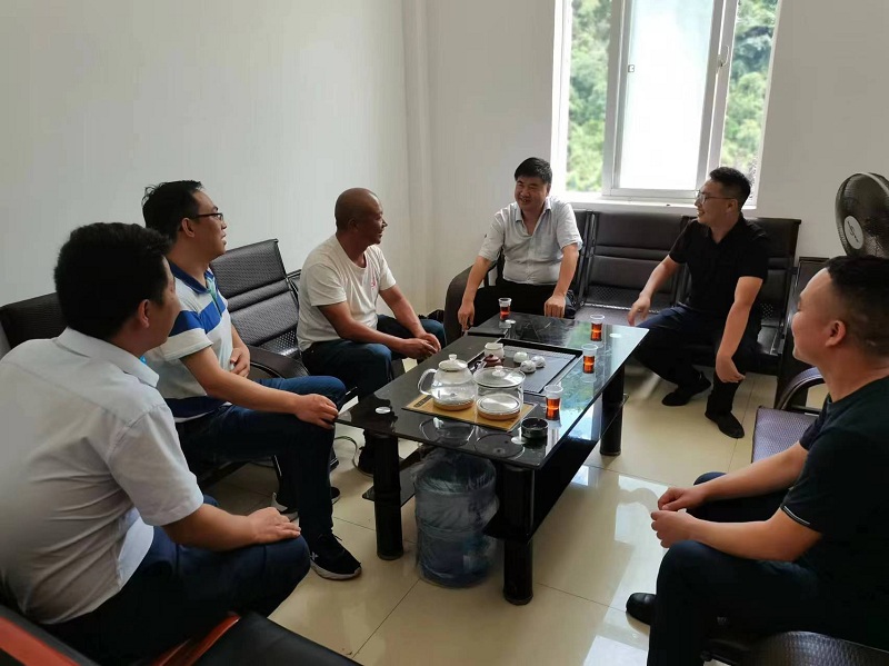 1718375156932071.jpg 微信圖片_20240614222341.jpg