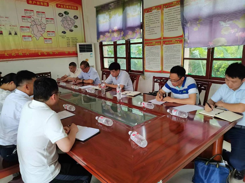 1718375172589321.jpg 微信圖片_20240614222348.jpg