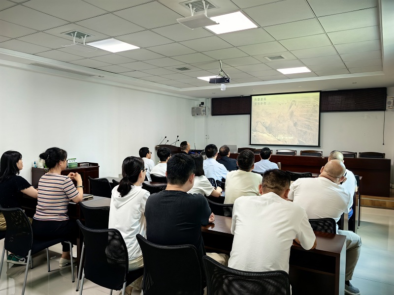 1718704302428918.jpg 2.jpg