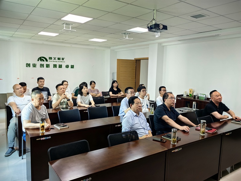 1718704312385342.jpg 1.jpg