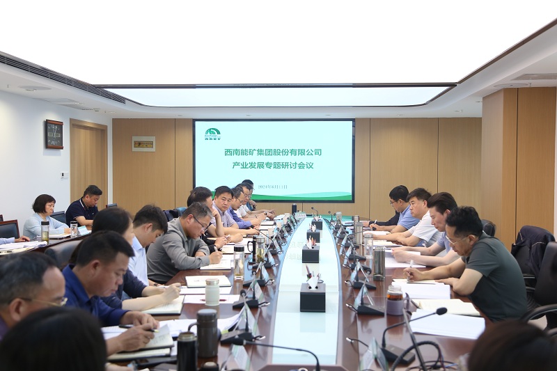 1718790964742814.jpg UR0A4124.JPG