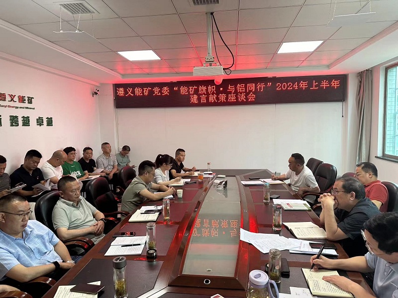 1718792674168978.jpg 86e05fe0943ec1a571b43abbf7bebda.jpg