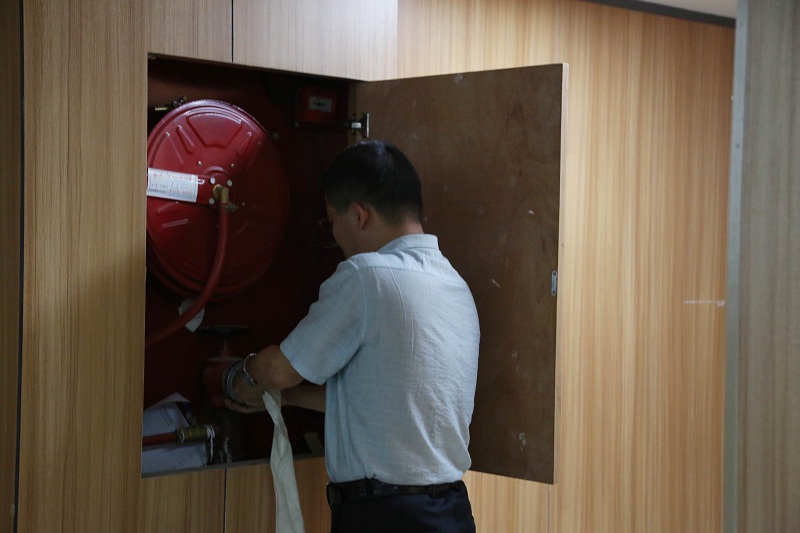 1719198423788741.jpg 微信圖片_20240624105318.jpg