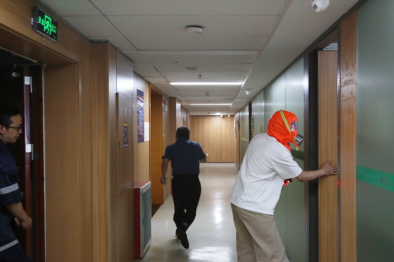 1719198456765252.jpg 微信圖片_20240624105308.jpg