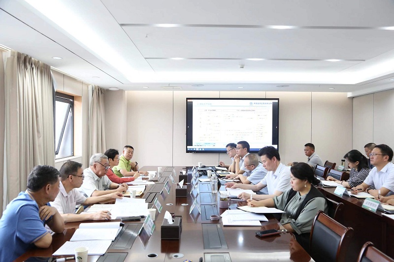 1719212536755296.jpg 微信圖片_20240624145934 - 副本.jpg