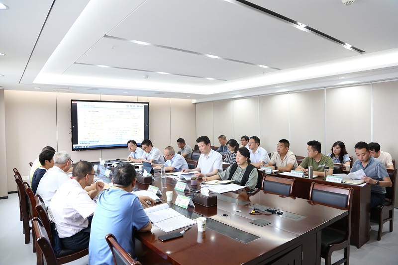 1719212631866433.jpg 微信圖片_20240624145945 - 副本.jpg