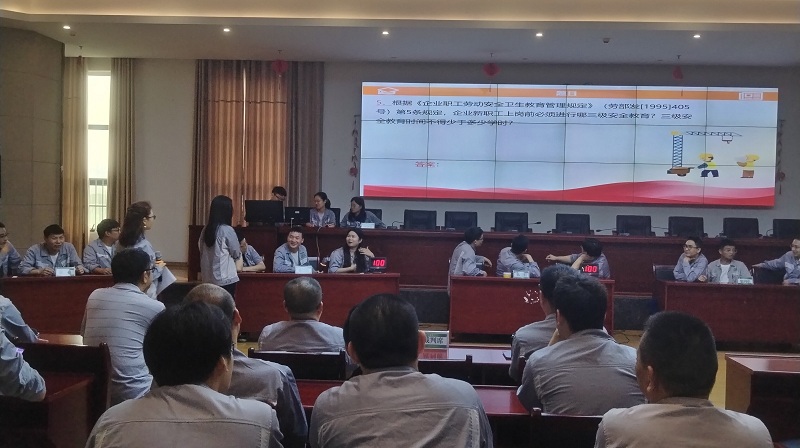 1719221567196299.jpg 圖片.jpg