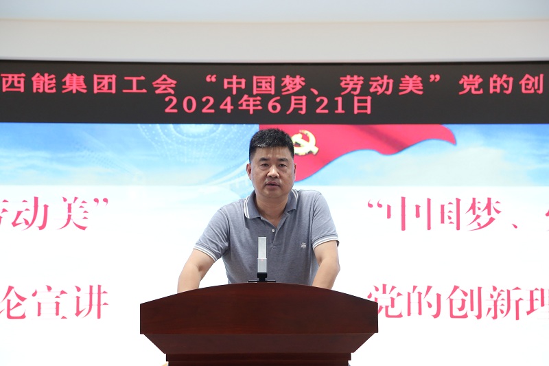 1719278445812451.jpg UR0A4492.JPG