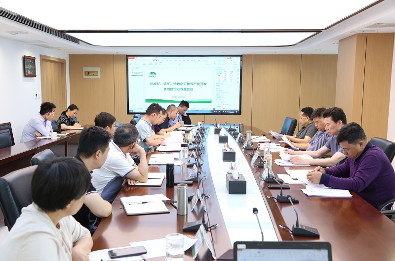 1719557816679209.jpg UR0A4525.JPG