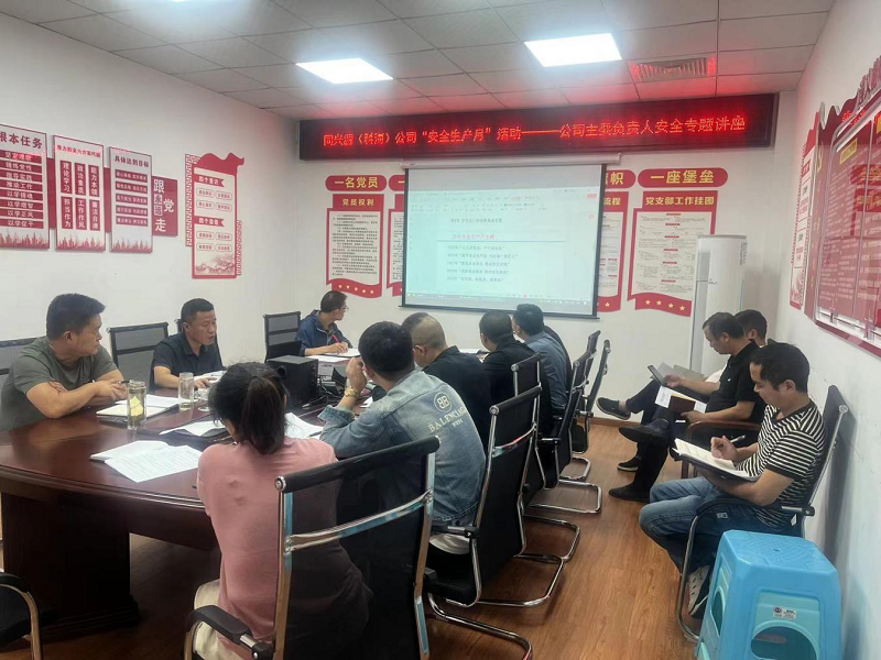 1719558294722251.png 圖片1.png