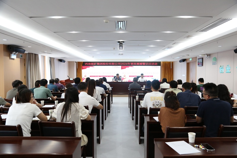 1719568211647664.jpg UR0A4550.JPG