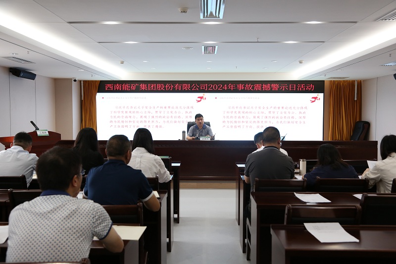 1719568222188309.jpg UR0A4562.JPG