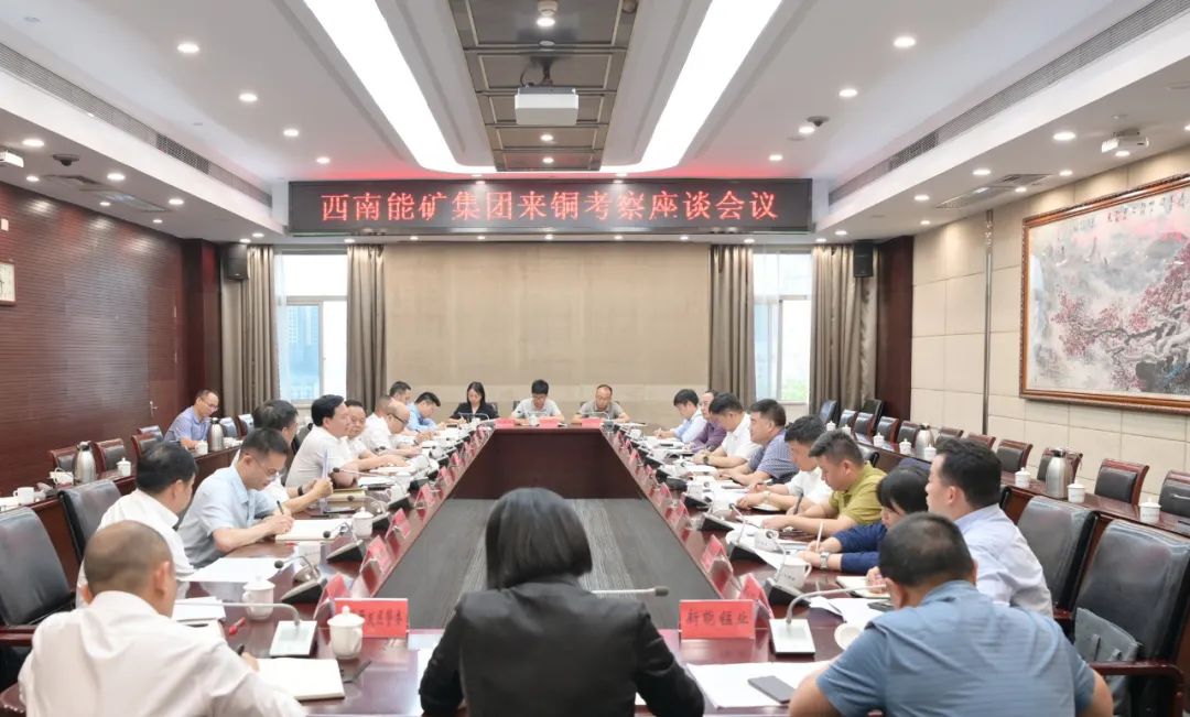 1719909009101091.jpg 640.jpg