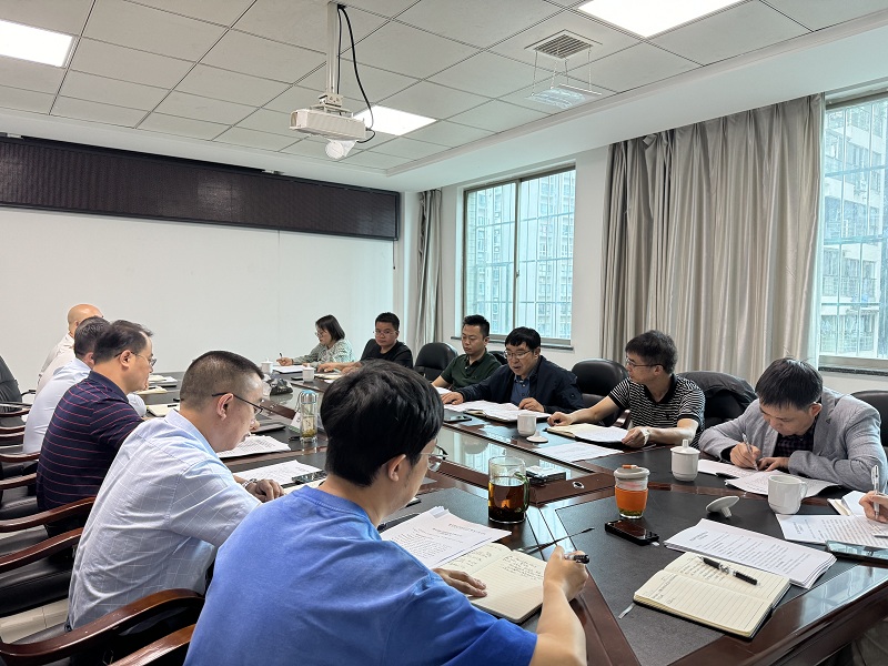 1719998381193573.jpg 微信圖片_20240702103653.jpg