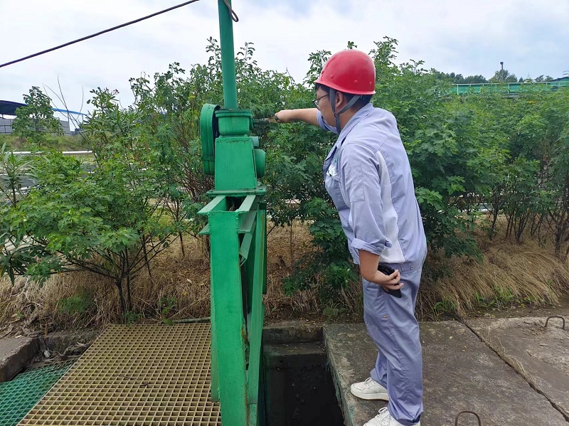 排查設備.jpg