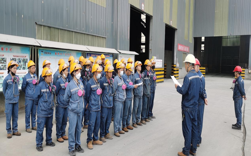 1720777204239032.png 圖片1.png