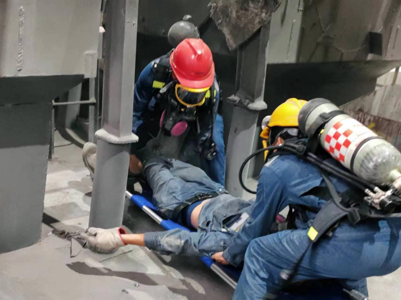 1720777217806079.png 圖片5.png