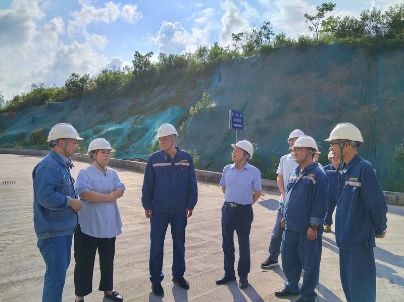 1720782401916875.jpg 64cd8dbe397e75bc6dfd42b63d54133.jpg