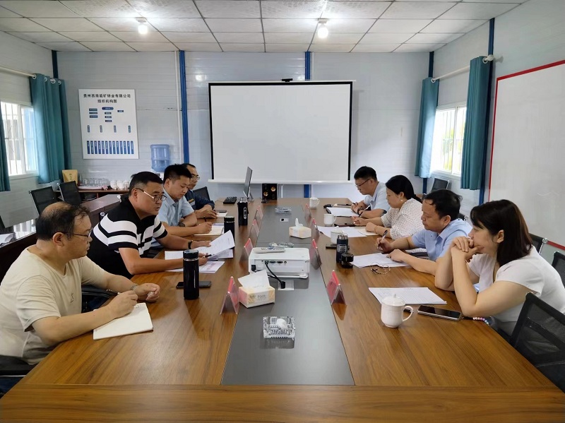 1720782419160817.jpg adee44e2fab6355766a3f827c9fab47.jpg