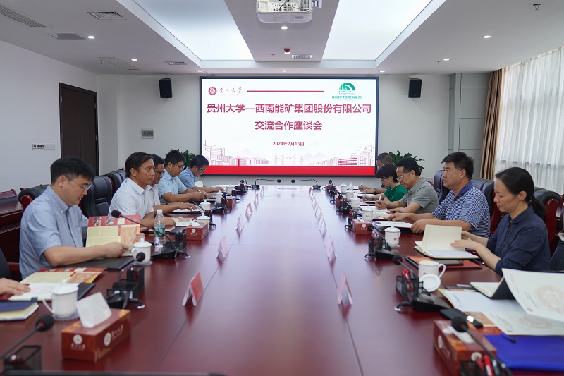 1721187586473263.jpg DSC08201.JPG