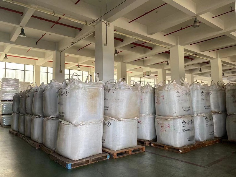 1721356601316447.jpg 圖3.jpg