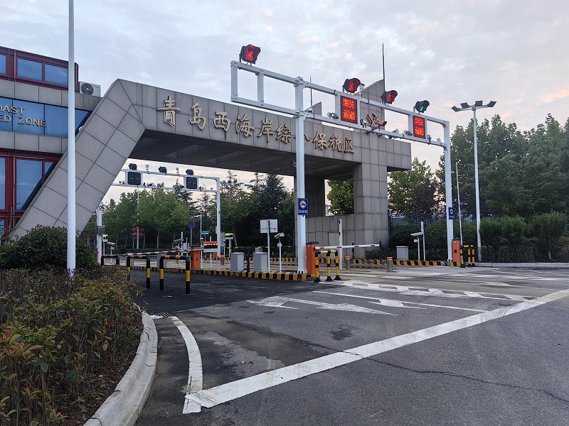 1721356640192453.jpg 圖1.jpg