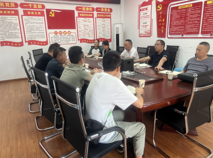 1721356822608167.png 圖片2.png