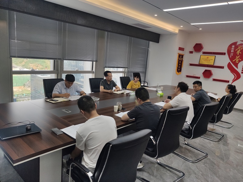 1721369943773867.jpg 微信圖片_20240719095754.jpg