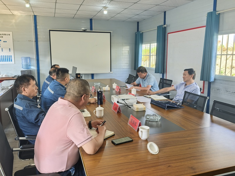 1721381089482833.jpg dd07433c823ec7e1e9d8ff1502992f4.jpg