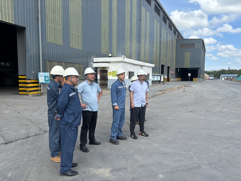 1721381107195106.jpg ad4522651f0046e2f2e079bd66cefa9.jpg