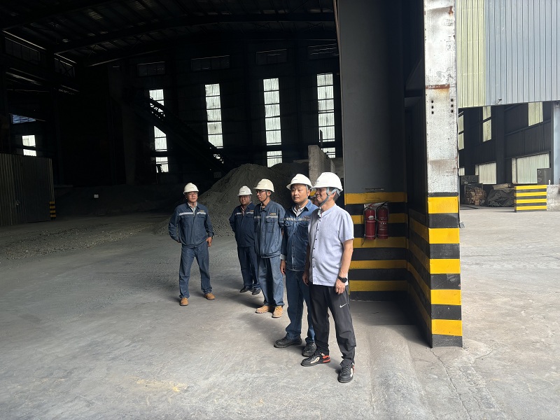 1721381124239447.jpg 5f97776eecc8c7aadbf3c6ced213753.jpg