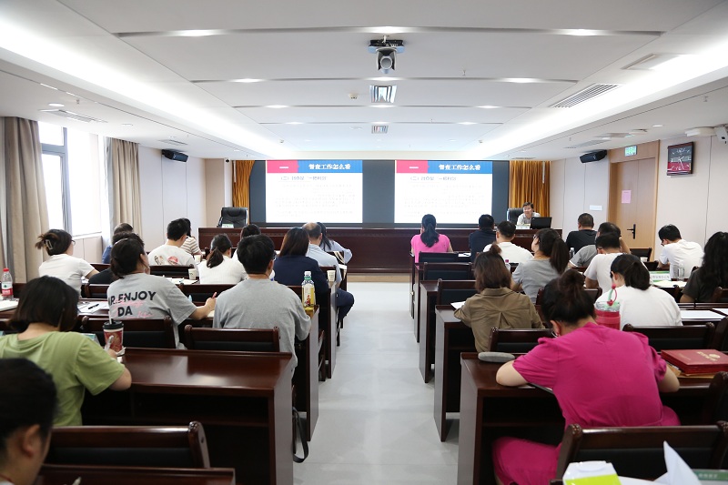 1721783157681050.jpg UR0A5063.JPG