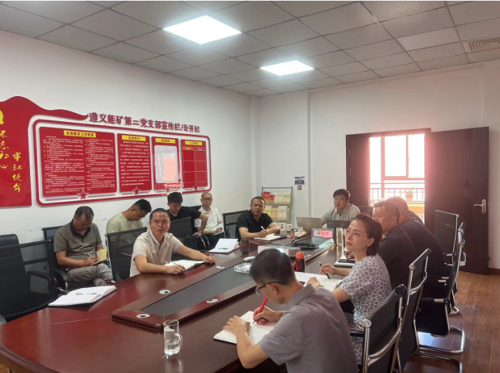 1721816204563838.png 圖片2.png