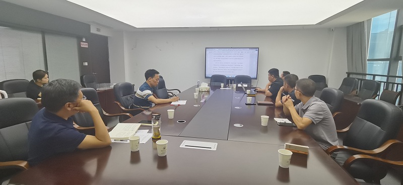 1721899373807222.jpg 圖片1.jpg