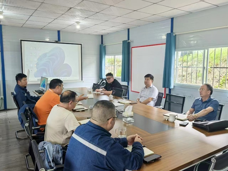 1722217373214862.jpg 微信圖片_20240729094108.jpg