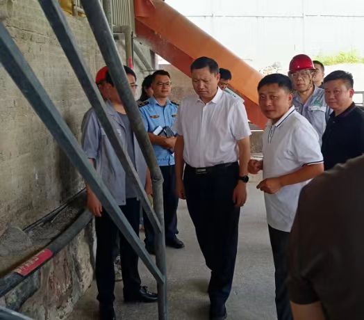 1722222020175800.jpg 微信圖片_20240729105844.jpg