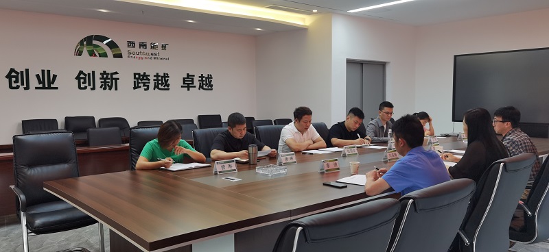 1722331276303467.jpg 圖2.jpg