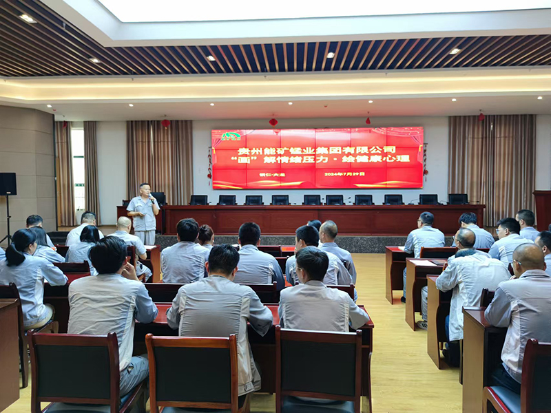 1722431586292155.jpg 1.jpg