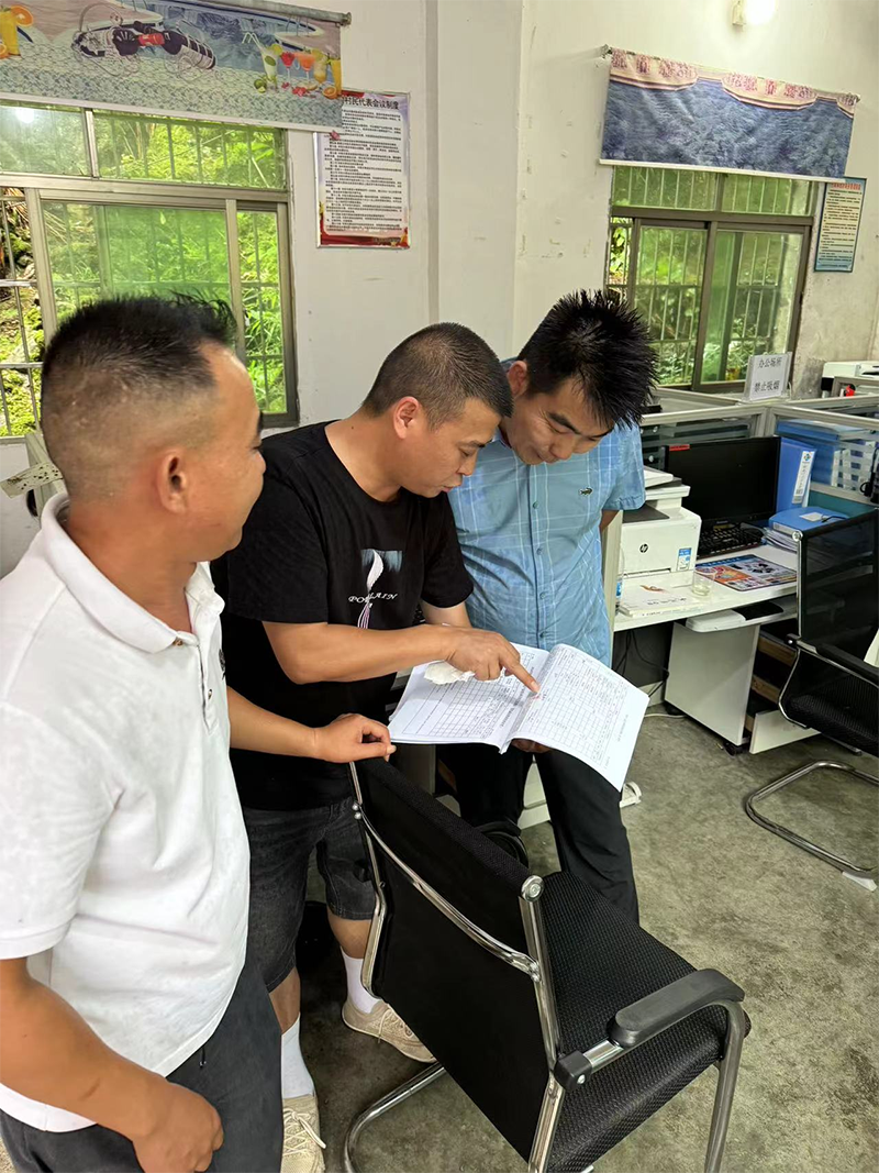 1722431834422421.png Screenshot-0c3dc38e-5e26-46d3-92d0-76b49578249b.png