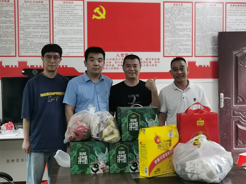 1722431866478181.png 照片.png