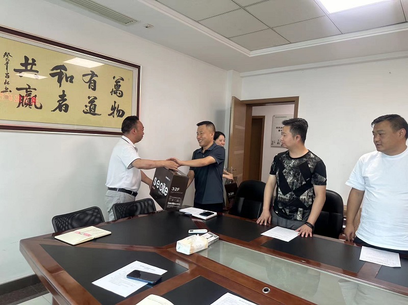 1722507998184177.jpg 退役軍人座談會(huì)現(xiàn)場照片2.jpg