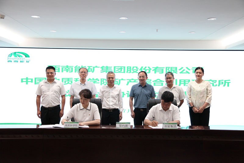 1722827757917221.jpg IMG_4479.JPG