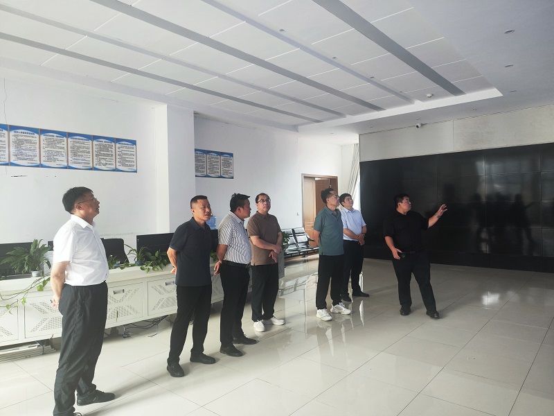 1722827850555286.jpg 微信圖片_20240803144847.jpg