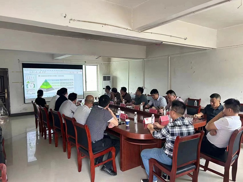 1722827861892753.jpg 微信圖片_20240803144852.jpg