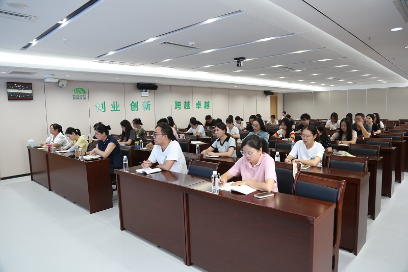 1723455359483376.jpg UR0A6581.JPG