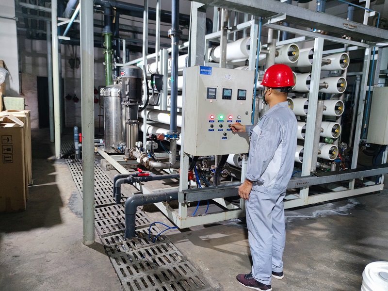 1723803108132962.jpg 微信圖片_20240816181034.jpg